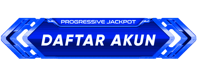 LEPAK777 DAFTAR